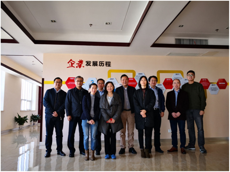 h4tSUed_SN2BTCp6HSzeBQ_副本.jpg