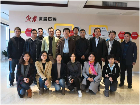 IsJ24iQ7QNK_W-DRMs0XEw_副本.jpg