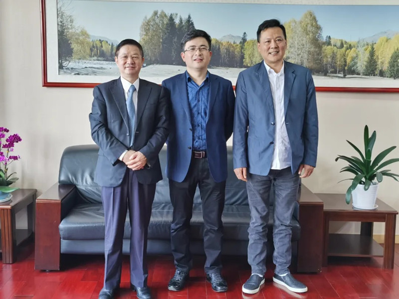 XcFf2f4URGOcZH4jB9Xu7g_副本.jpg