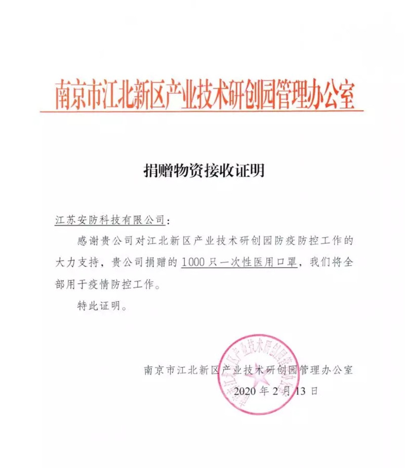 0YyiZLOGRz2o2hJW1pu2Yw_副本.jpg