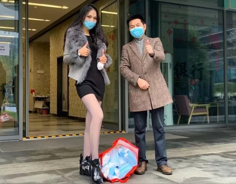 ePrpho9FQreoATsvSI8kLQ_副本.jpg