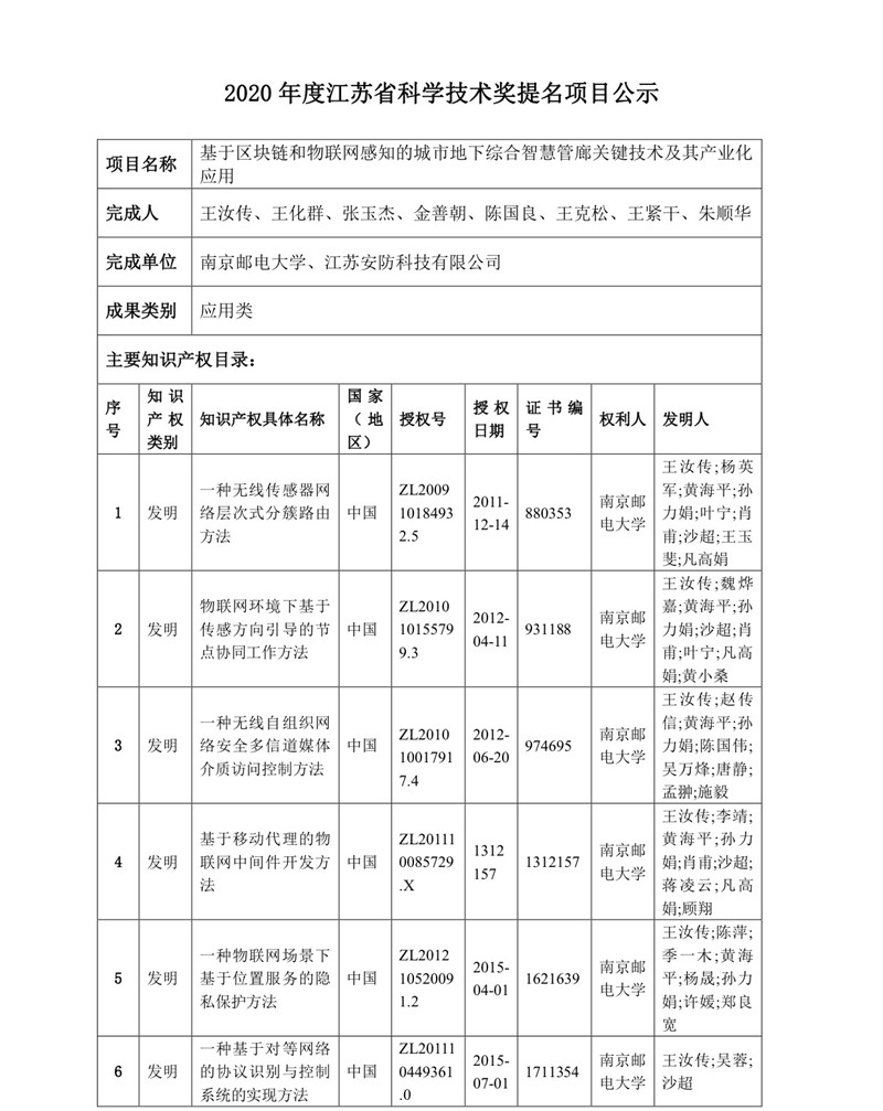 paMa9qmRReaJE65_lVgiQw_副本.jpg