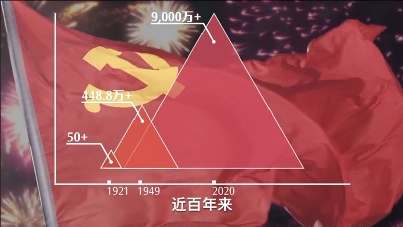 G8NEDGH5TUGEMG_IadZz4w_副本.jpg