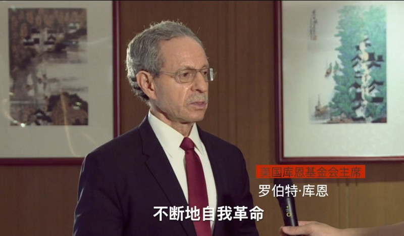 gernpr7WSfS296Uzvuy81g_副本.jpg