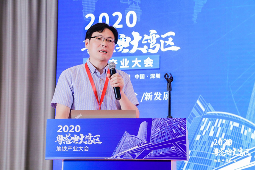 zHv5S7jhT9G5WdOKMICJ8g_副本.jpg