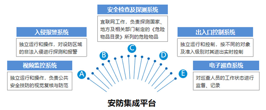 950e4343-8327-426f-b5b3-596af6f1b867_副本.jpg