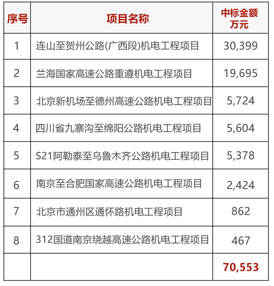 b16b0544-92e5-4bba-a227-7fccc21ad107_副本.jpg