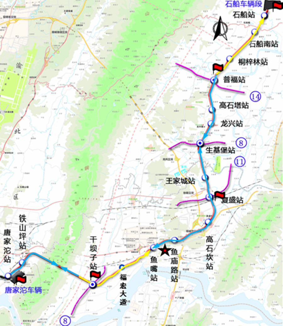 f1f738b7-ab3a-4545-90e2-bf197b97368c_副本.jpg