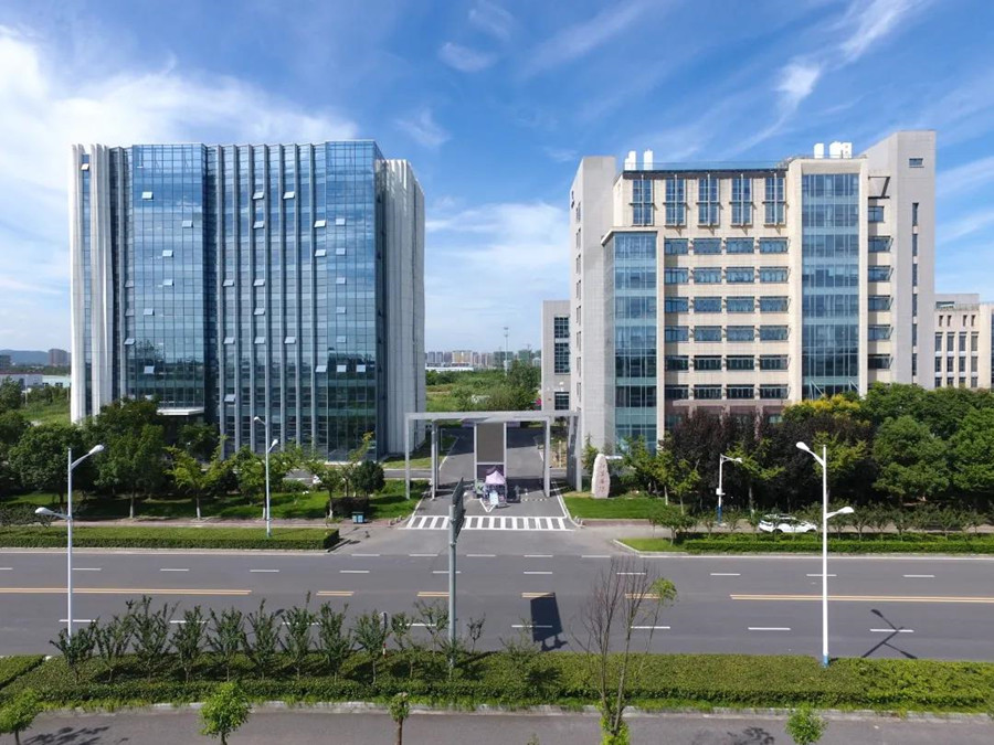 f5198be0-088c-4437-99d5-474754bebdeb_副本.jpg