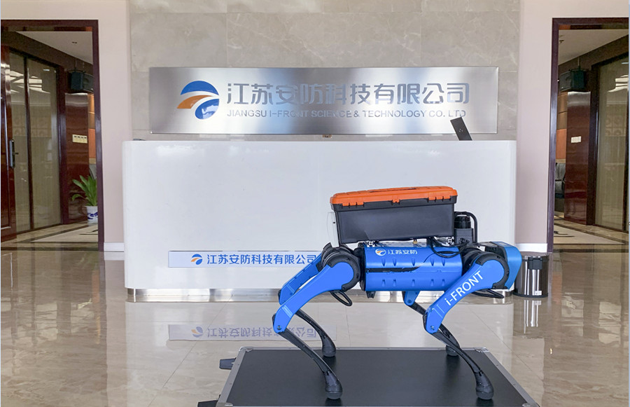 df72c79e-8df8-4496-893a-75cda6dba3ad_副本.jpg