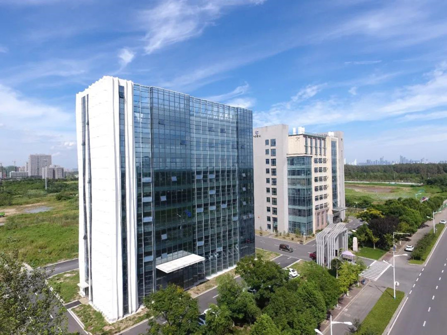 d470e2cf-5b08-4f76-96d3-14cc6ac70c88_副本.jpg
