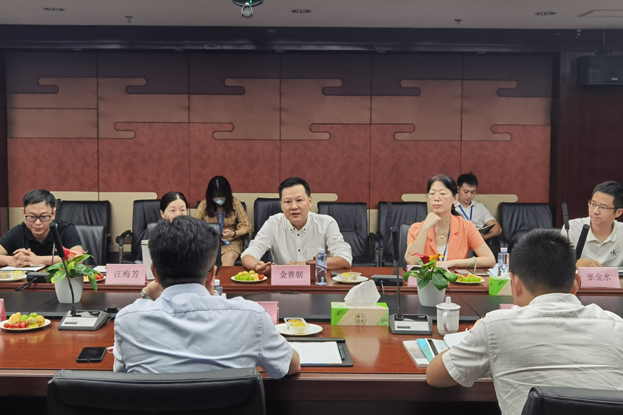 ee19294c-19c1-48fe-859d-ff8f7bb3a69e_副本.jpg
