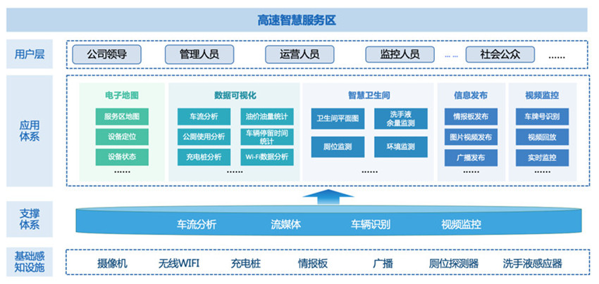 图片1_副本_副本.jpg