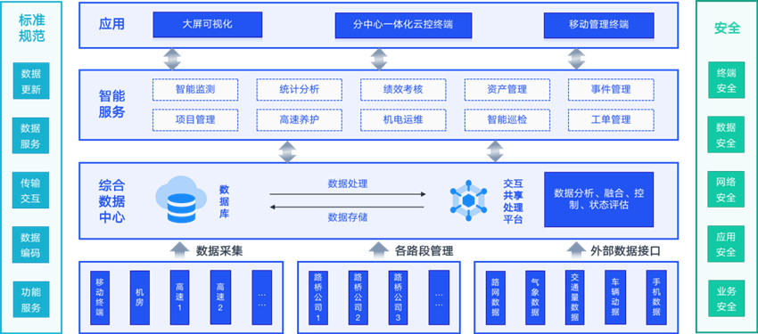 图片3_副本.jpg