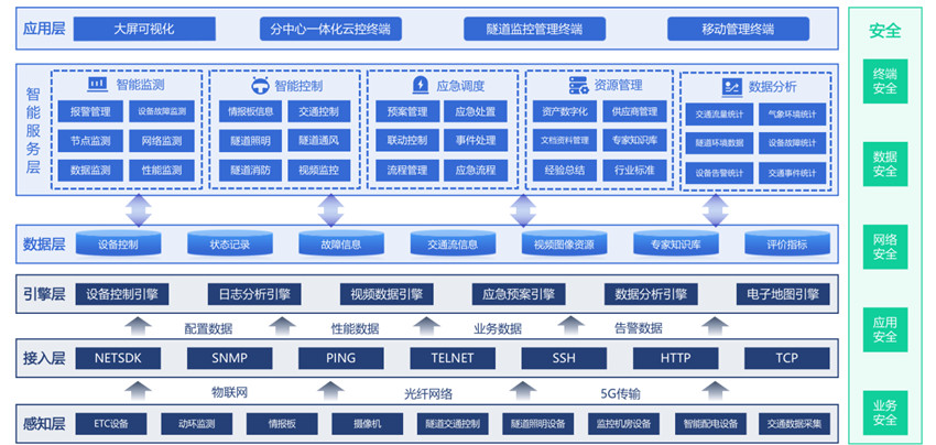 图片1_副本.jpg