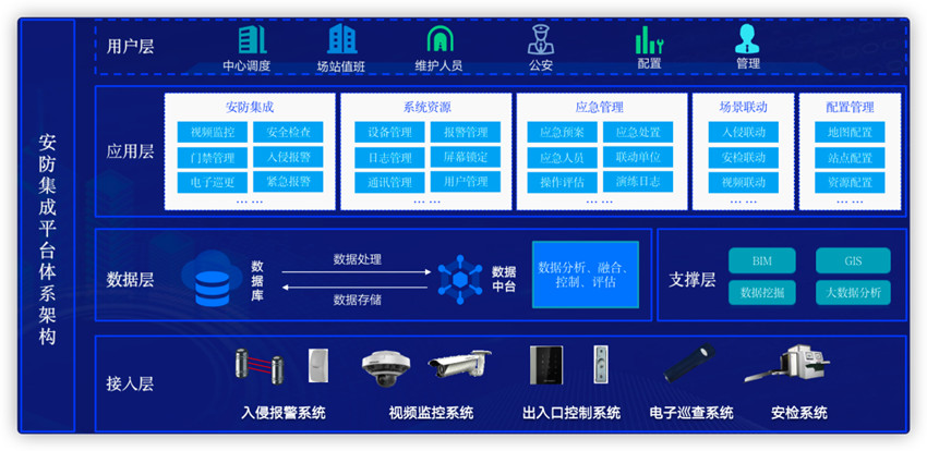 图片4_副本.jpg