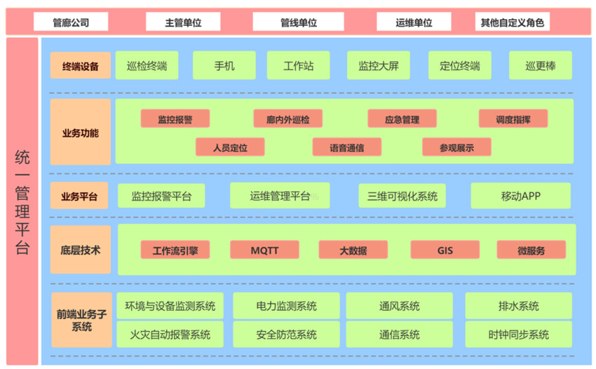 图片1_副本.jpg