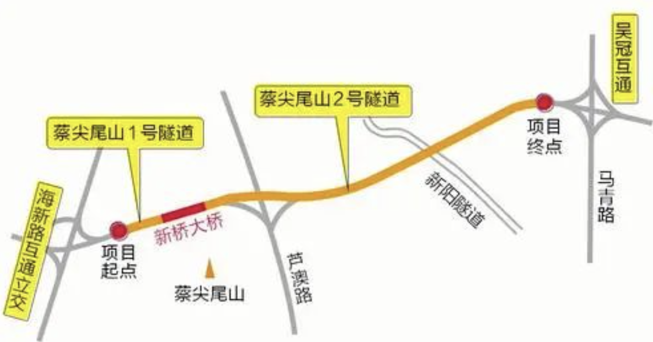 WX20221201-155445@2x.png