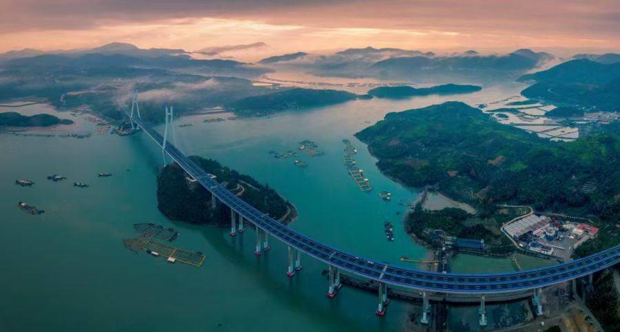 沙埕湾.jpg