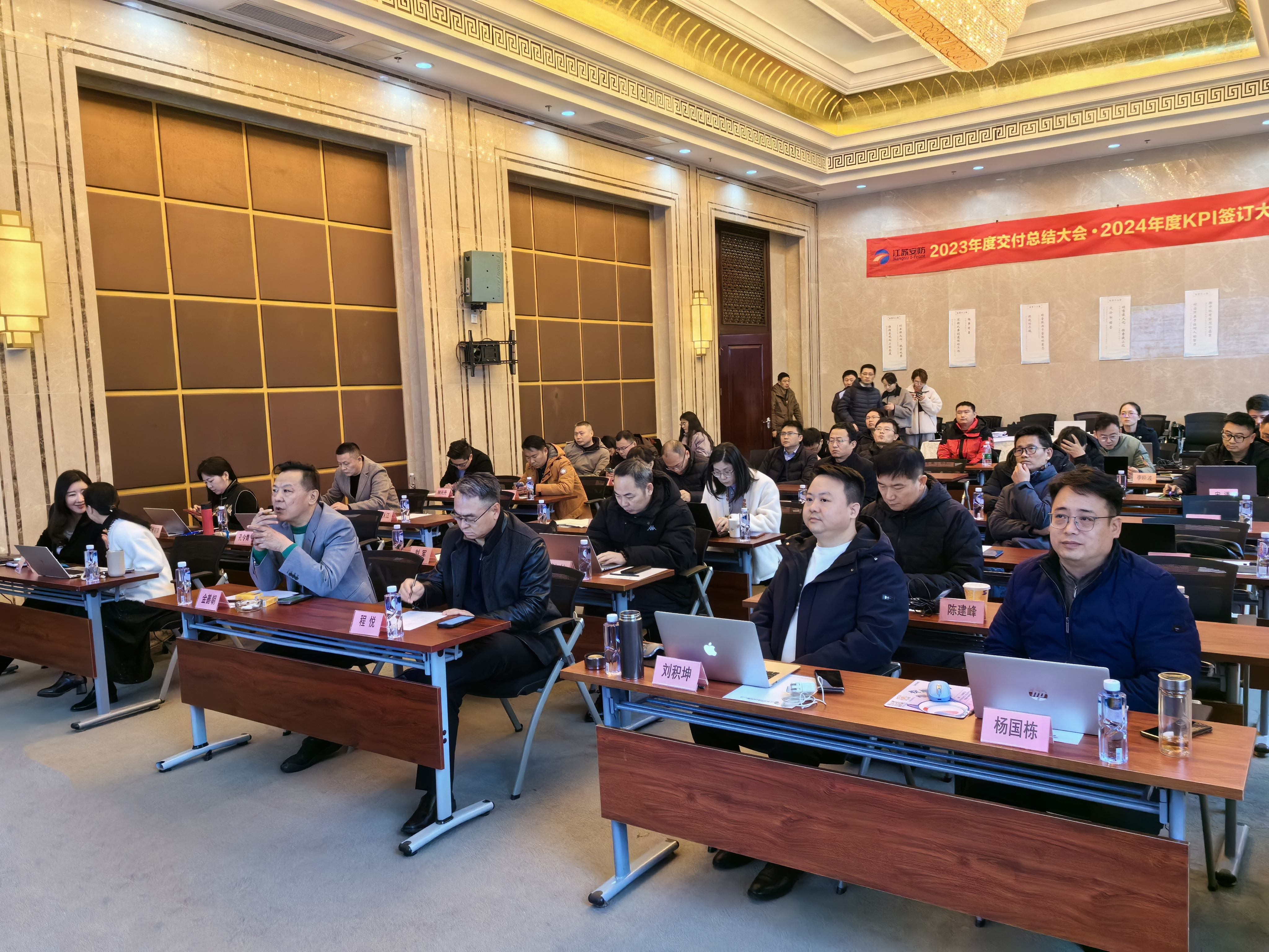图片1.png.jpg