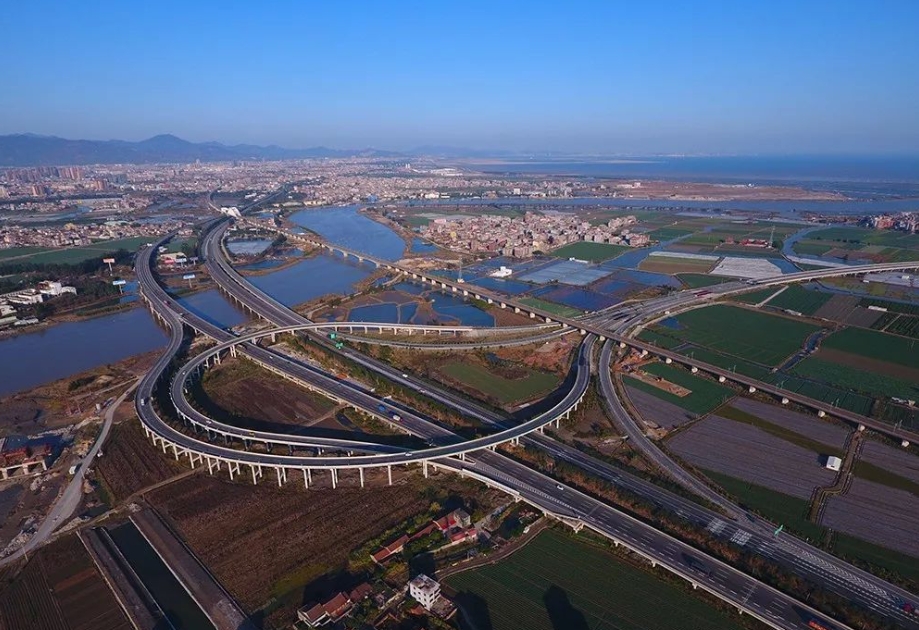 微信截图_20240207133408.png