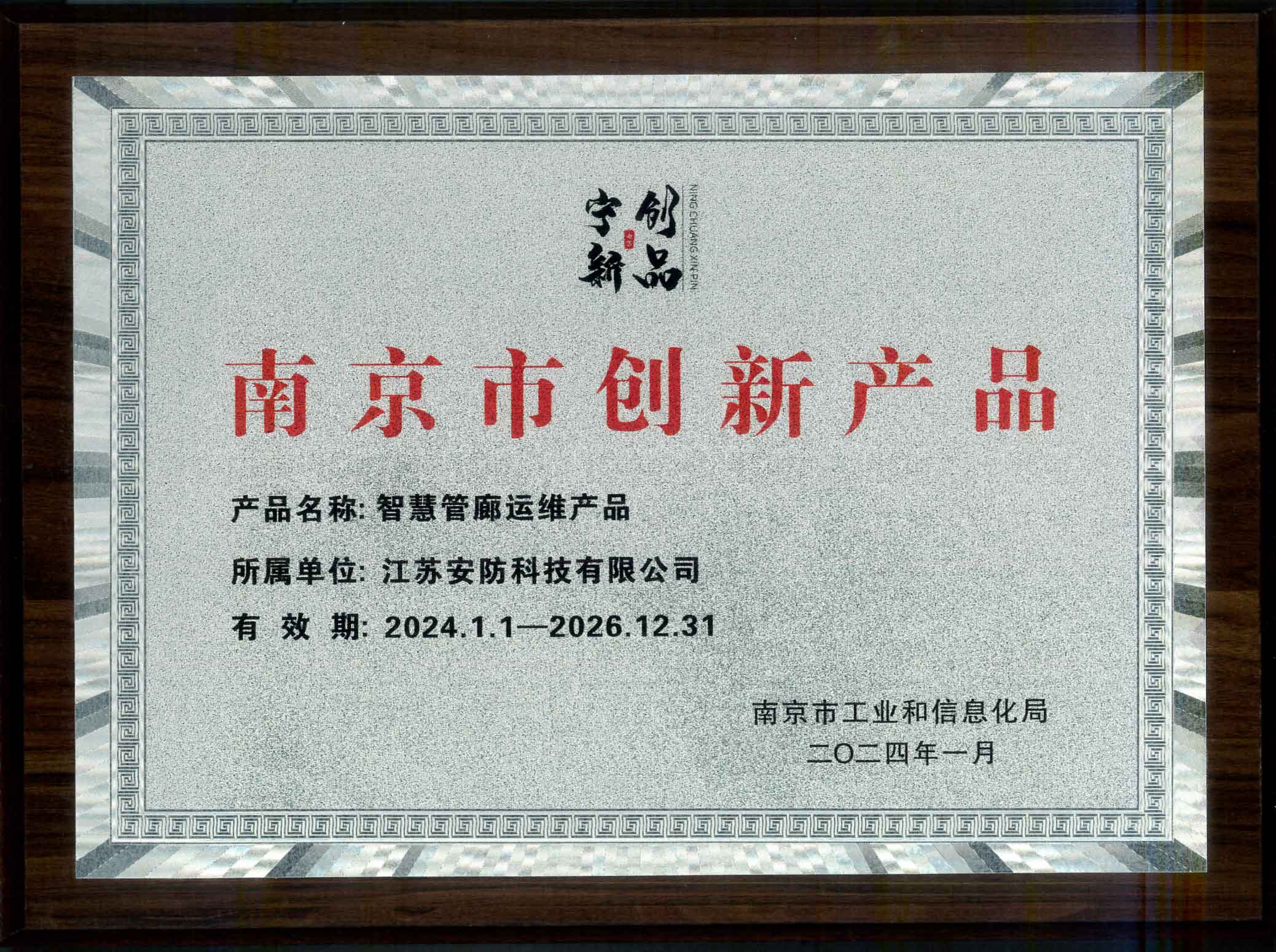 南京市创新产品24年_00.jpg