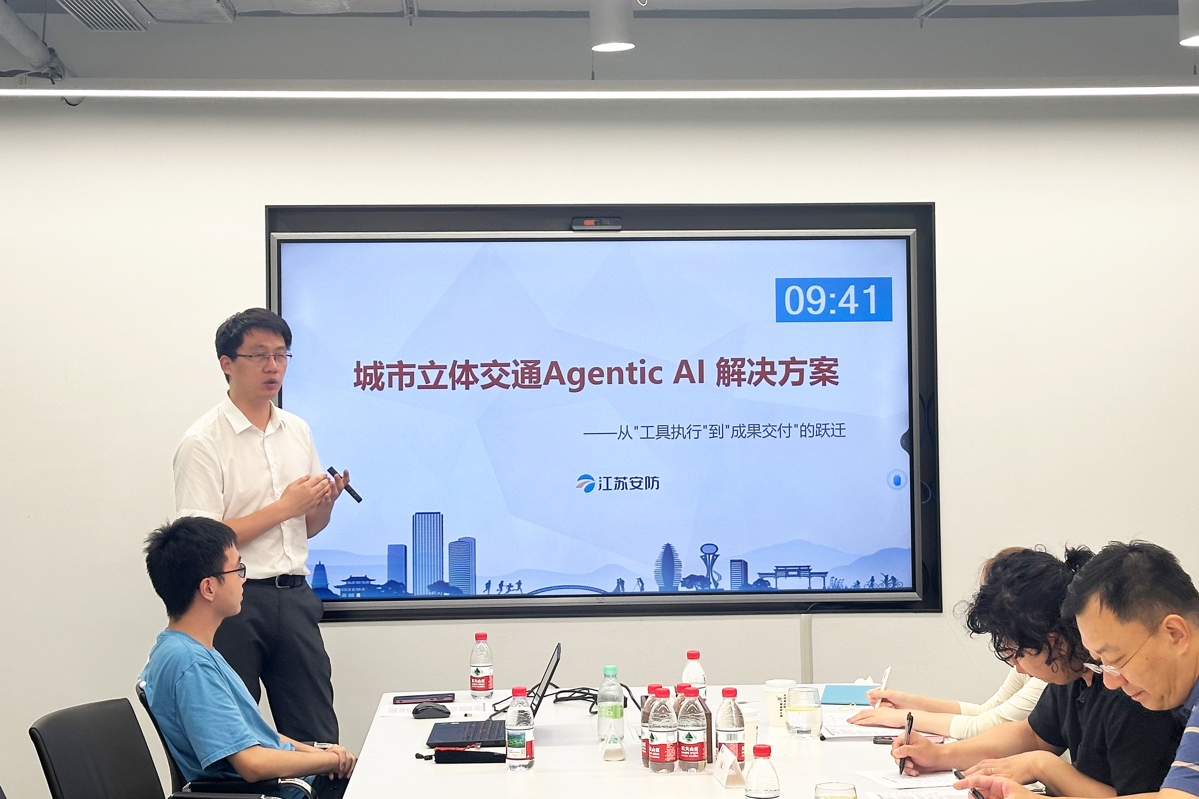 1755746296186370.jpg 活动图片.jpg